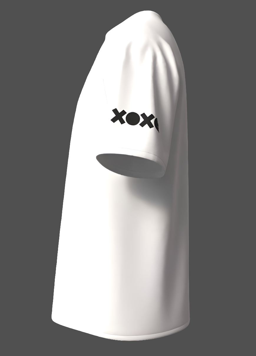 round-oversized-t-shirts