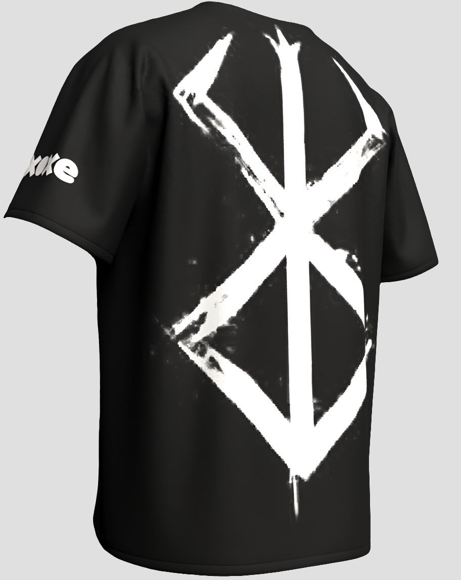 round-oversized-t-shirts