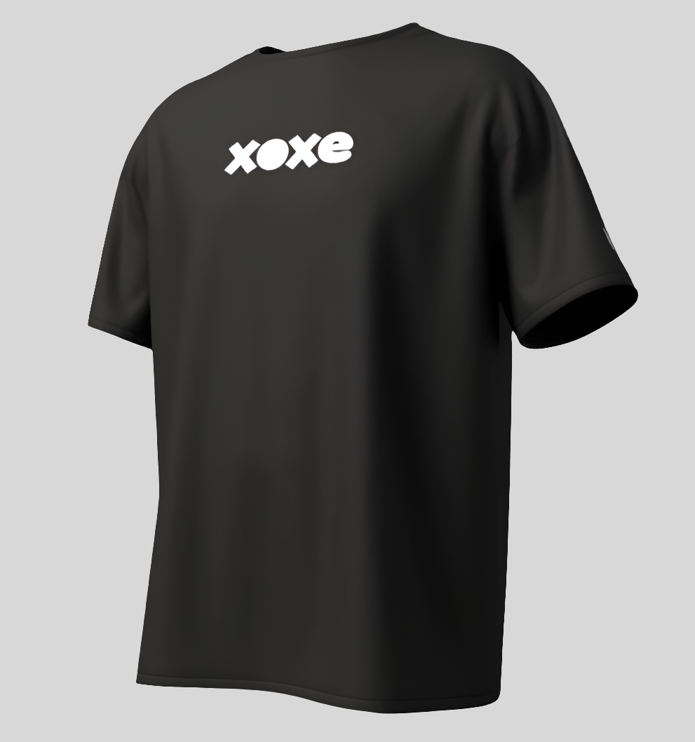 round-oversized-t-shirts