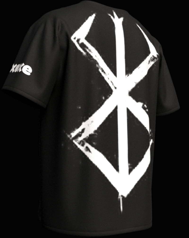 round-oversized-t-shirts