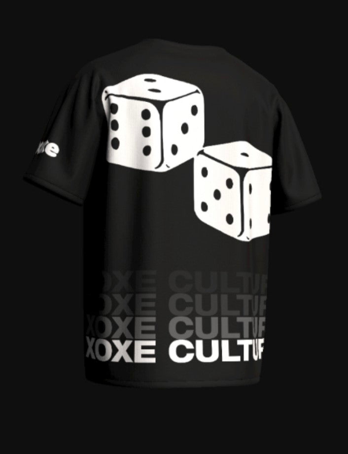 round-oversized-t-shirts