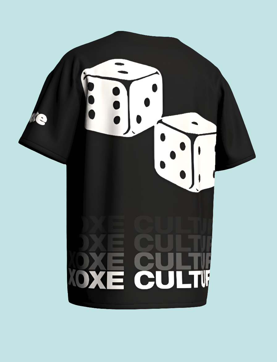 round-oversized-t-shirts