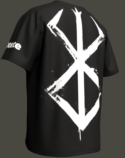 round-oversized-t-shirts