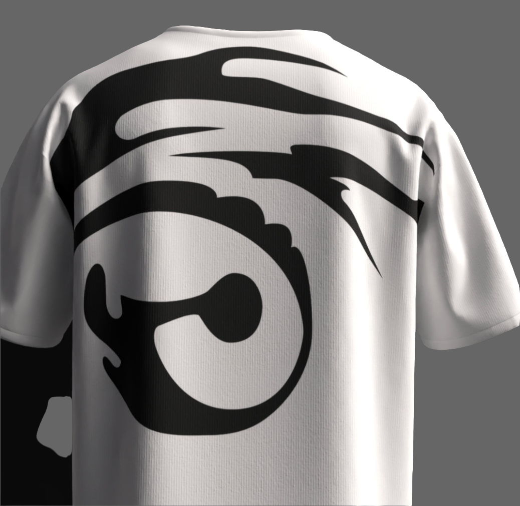 round-oversized-t-shirts