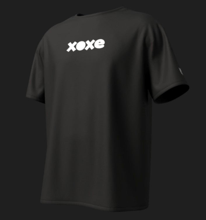 round-oversized-t-shirts