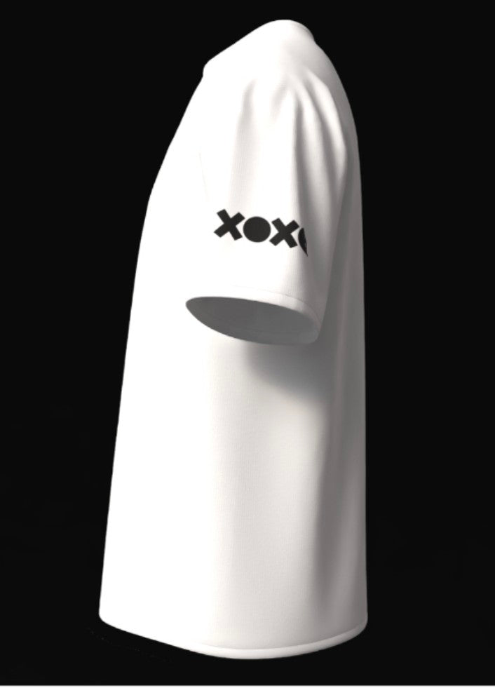 round-oversized-t-shirts